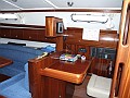 Bavaria 38 -15